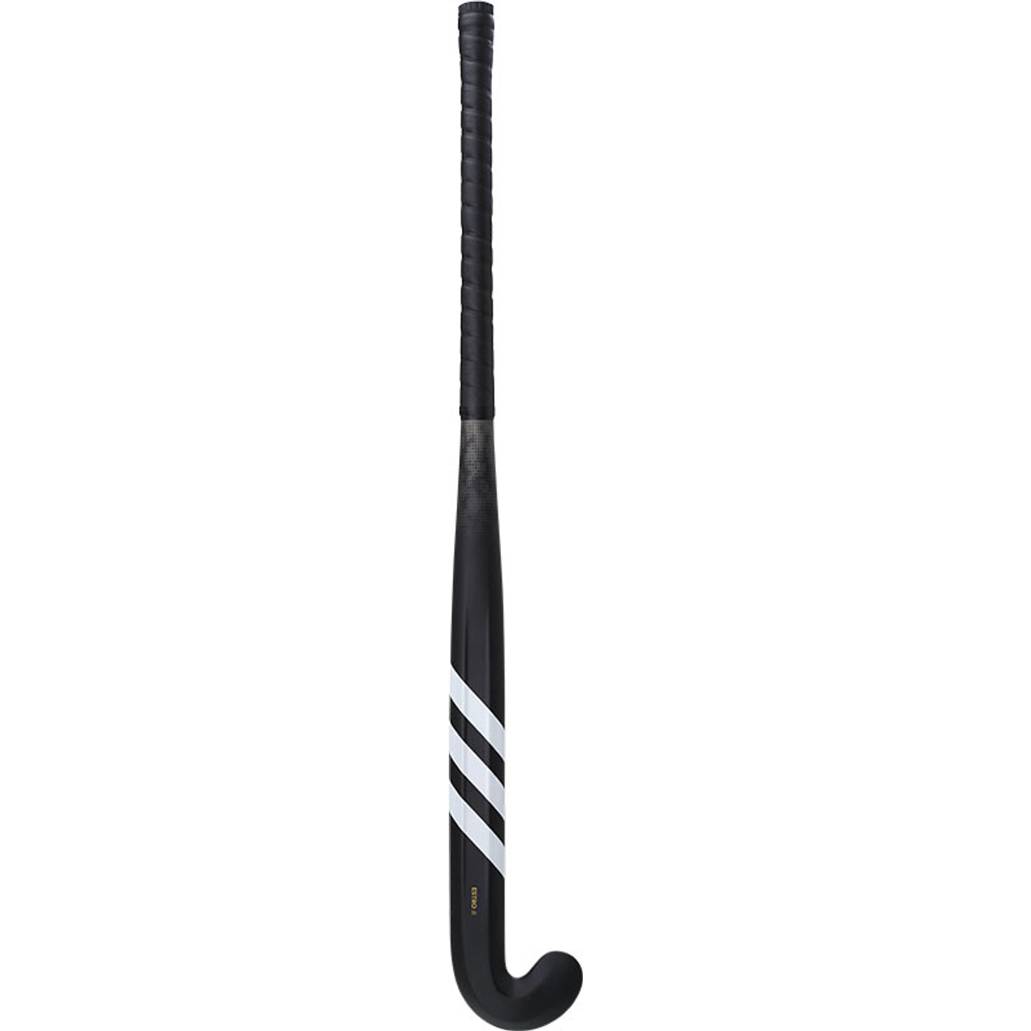 adidas Estro .8 Junior