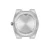 Tissot PRX 40mm T137.410.17.011.00