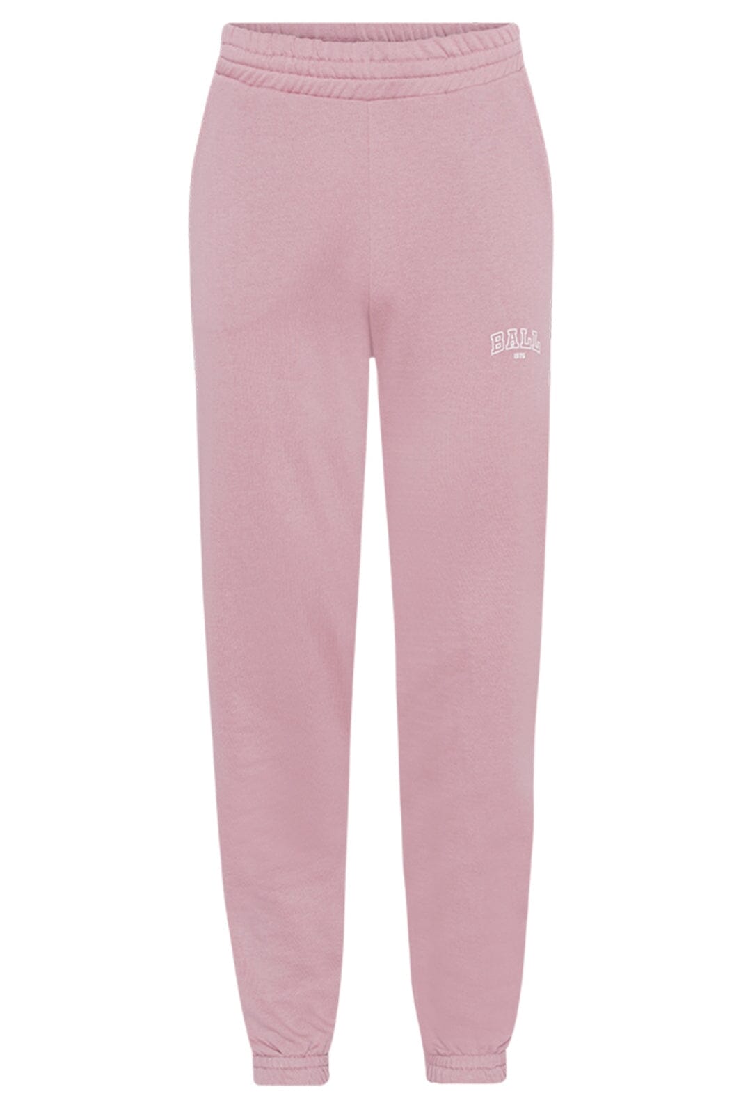 Ball Sweatpants D. Johnson ac