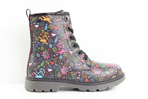 Tom Tailor Stiefel & Boots