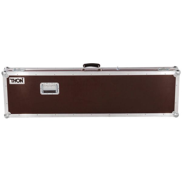 Thon KB Case 88 NI Komplete Kontrol