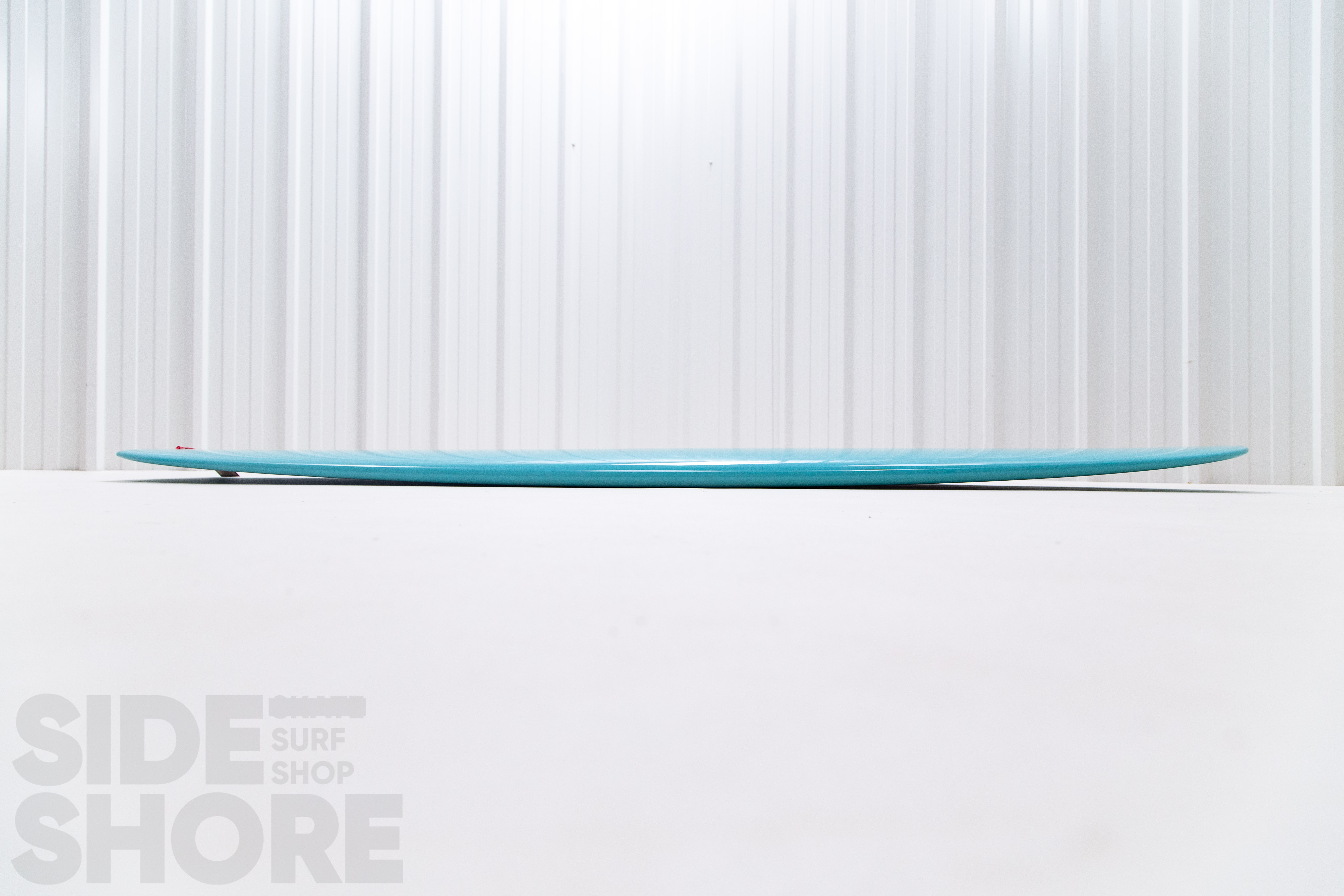 HURRICANE MINI Classic - 7'0 x 21