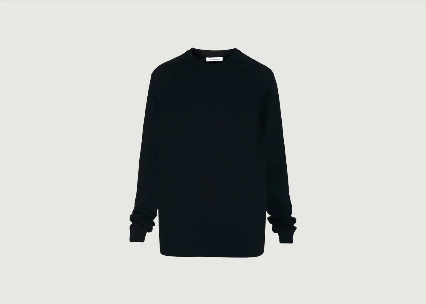 Pull Karl KCA