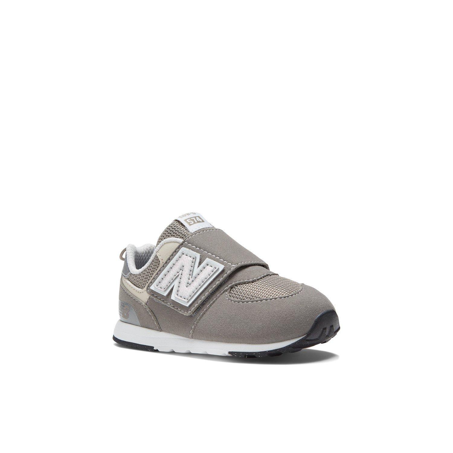 New Balance 574 infants