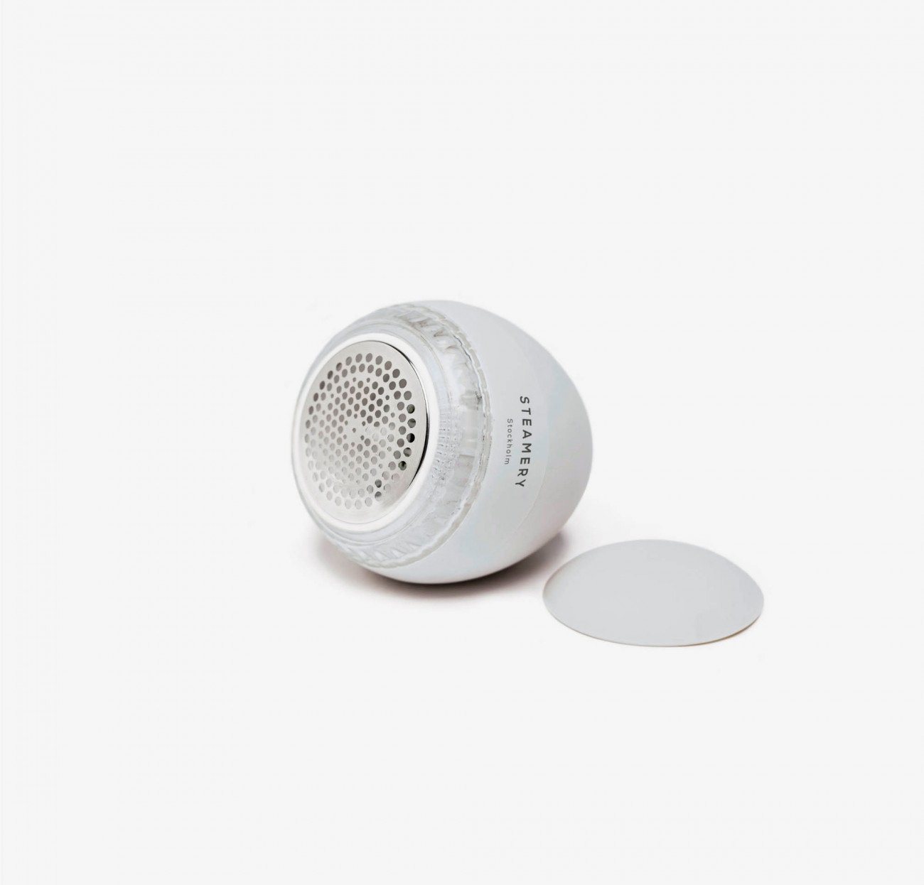 Steamery Pilo Fabric Shaver