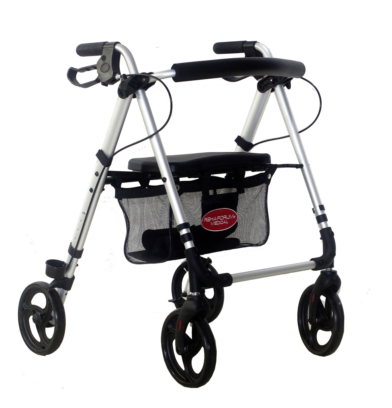Rollator