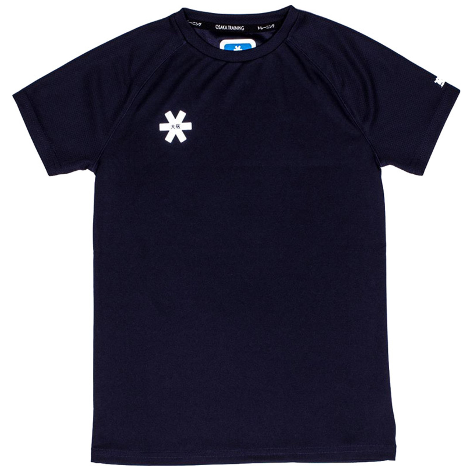 Osaka Training Shirt Junior