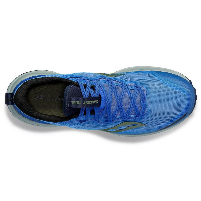Xodus Ultra 2 - Chaussures trail homme