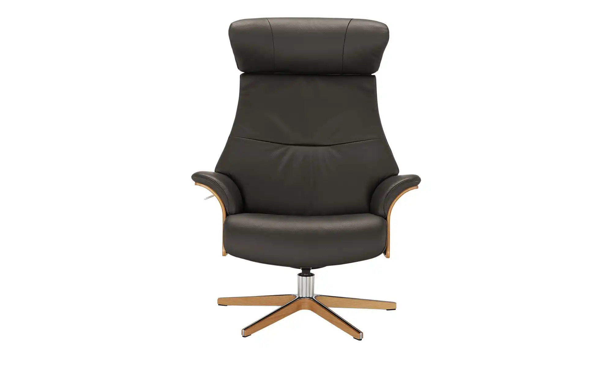 Drehsessel Air