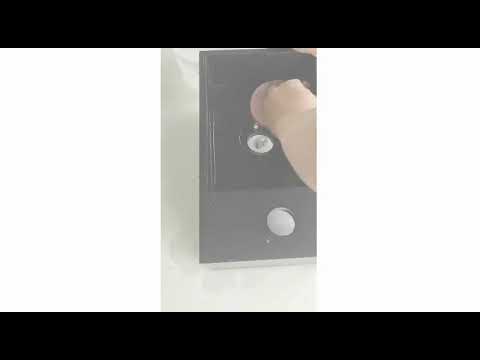 Saniclear onderhoudskit solid surface
