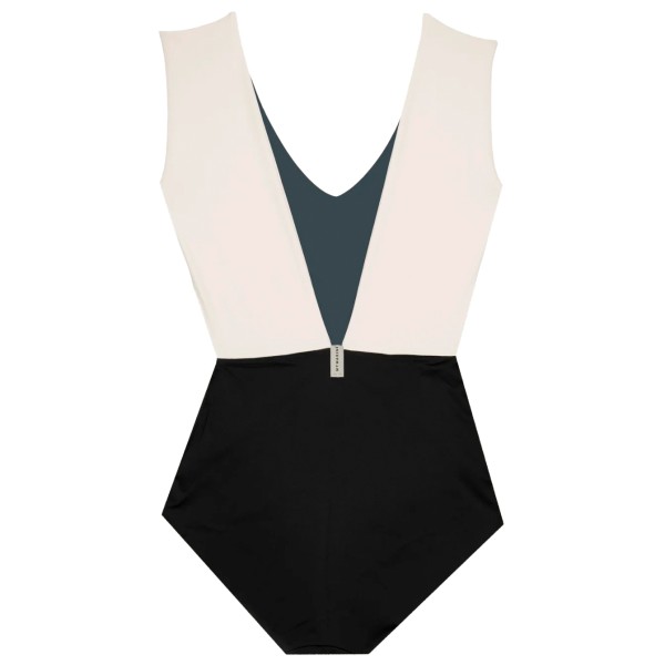 MYMARINI - Women's Summerbody - Maillot de bain