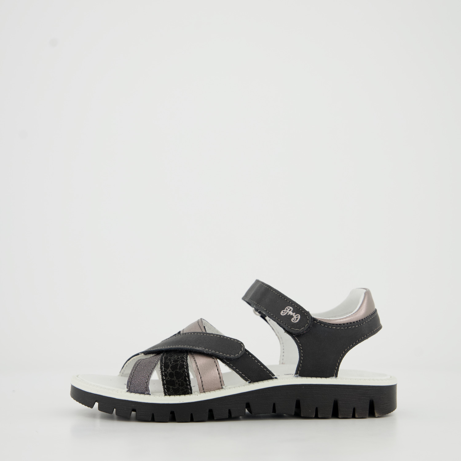 Primigi Sandalen