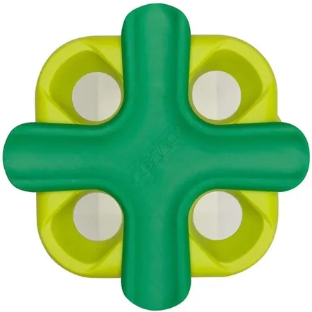 JOLLY Aquaboxx Wasserbox mit 4 Kammern