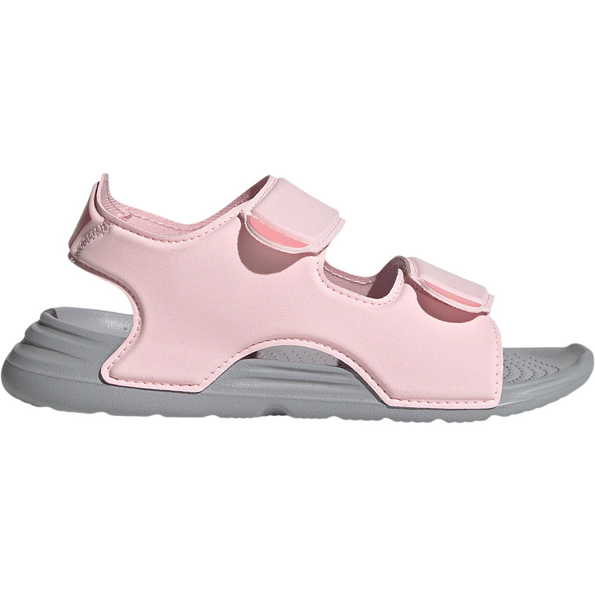 adidas Swim Sandaler Børn