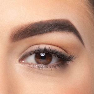 ARTDECO 2 in 1 Brow Perfector