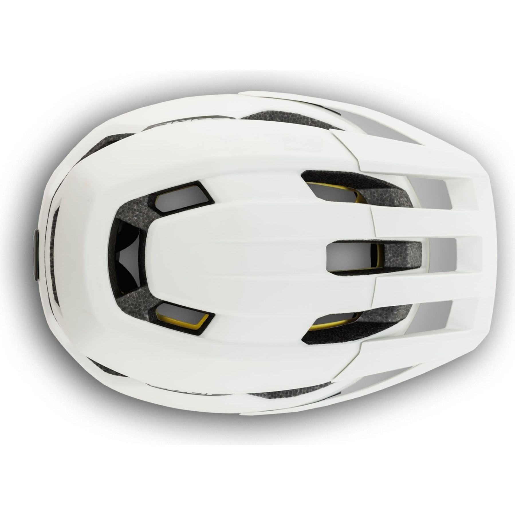 Cube Stray MTB Helm