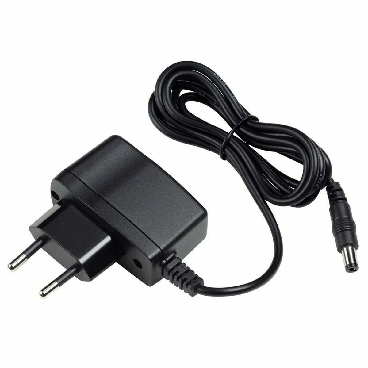 Casio Adaptateur ADA-60024