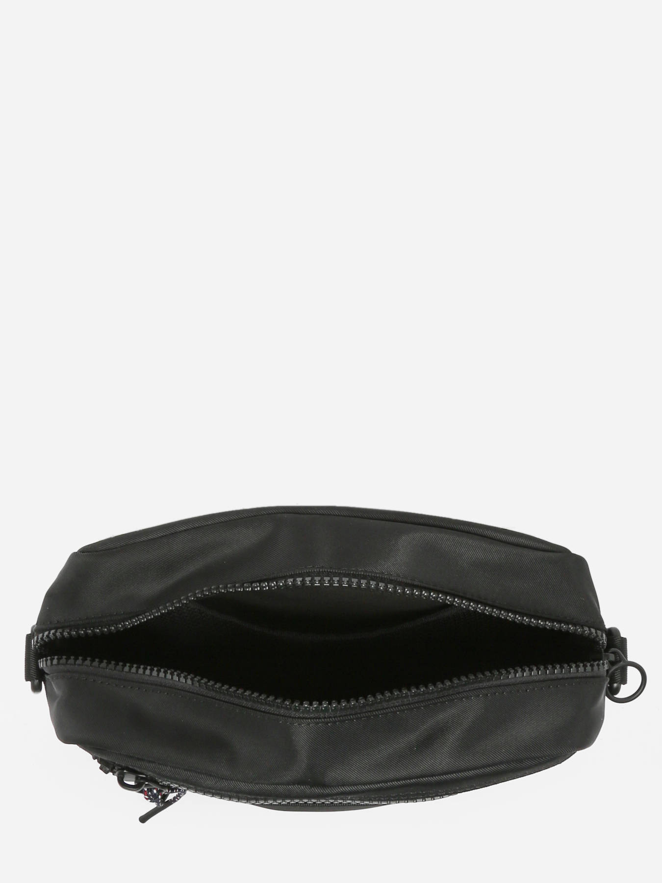 Sac bandoulire TOMMY HILFIGER