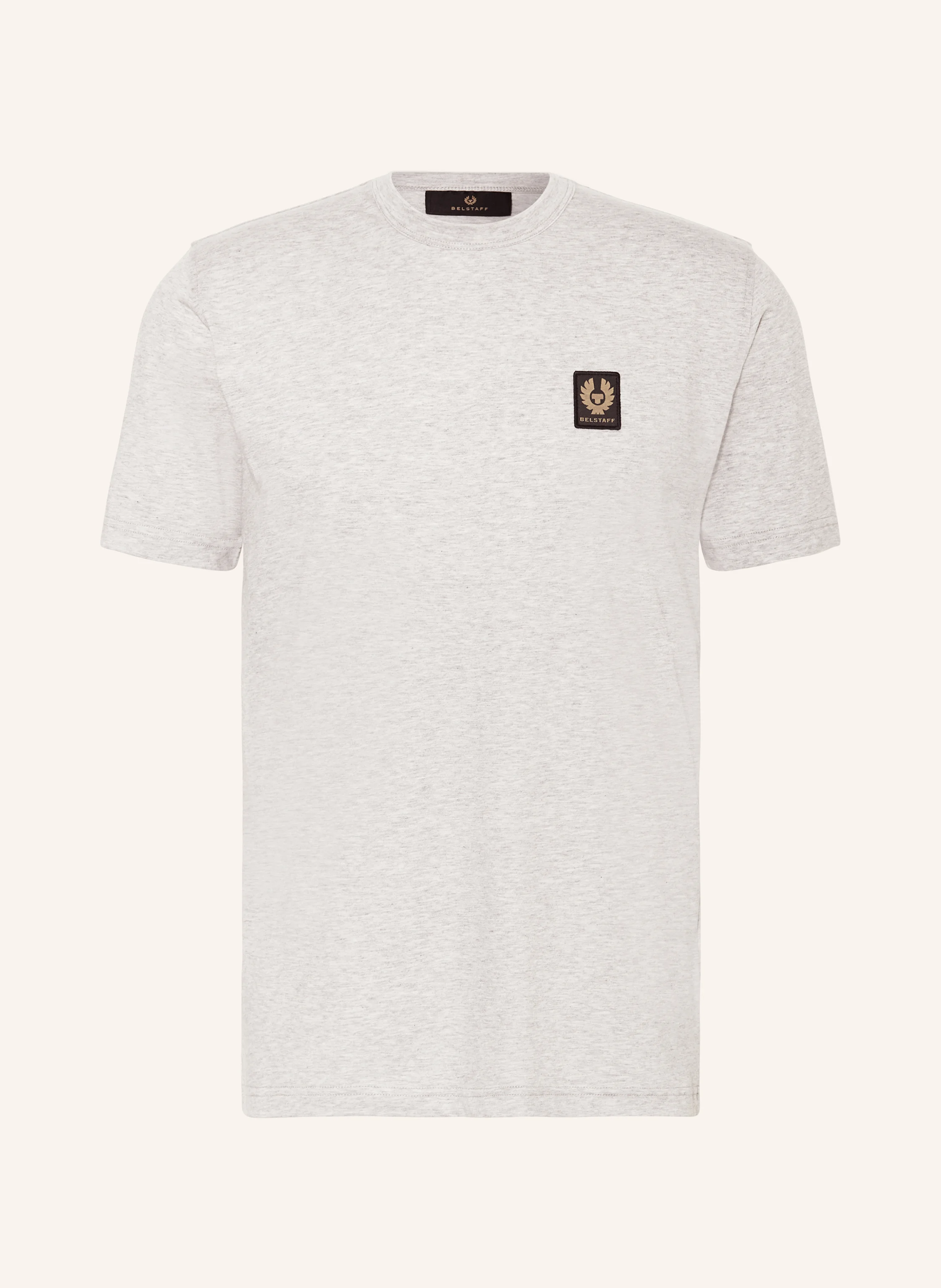 BELSTAFF T-Shirt