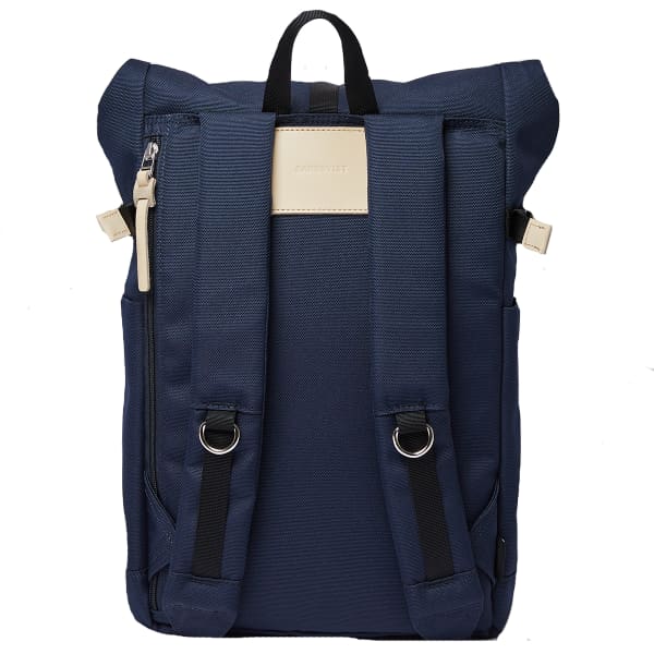 Sac à dos lifestyle SANDQVIST ILON