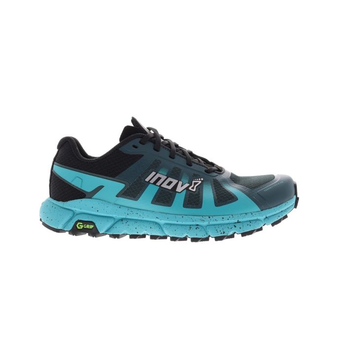 Terraultra G270 Women Løbesko