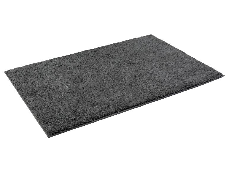 Badmat 60 x 90 cm