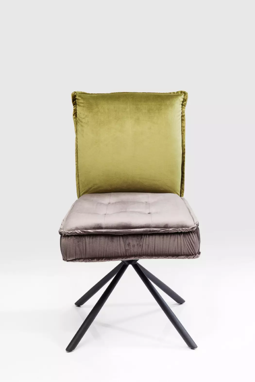 Stuhl Chelsea 83545