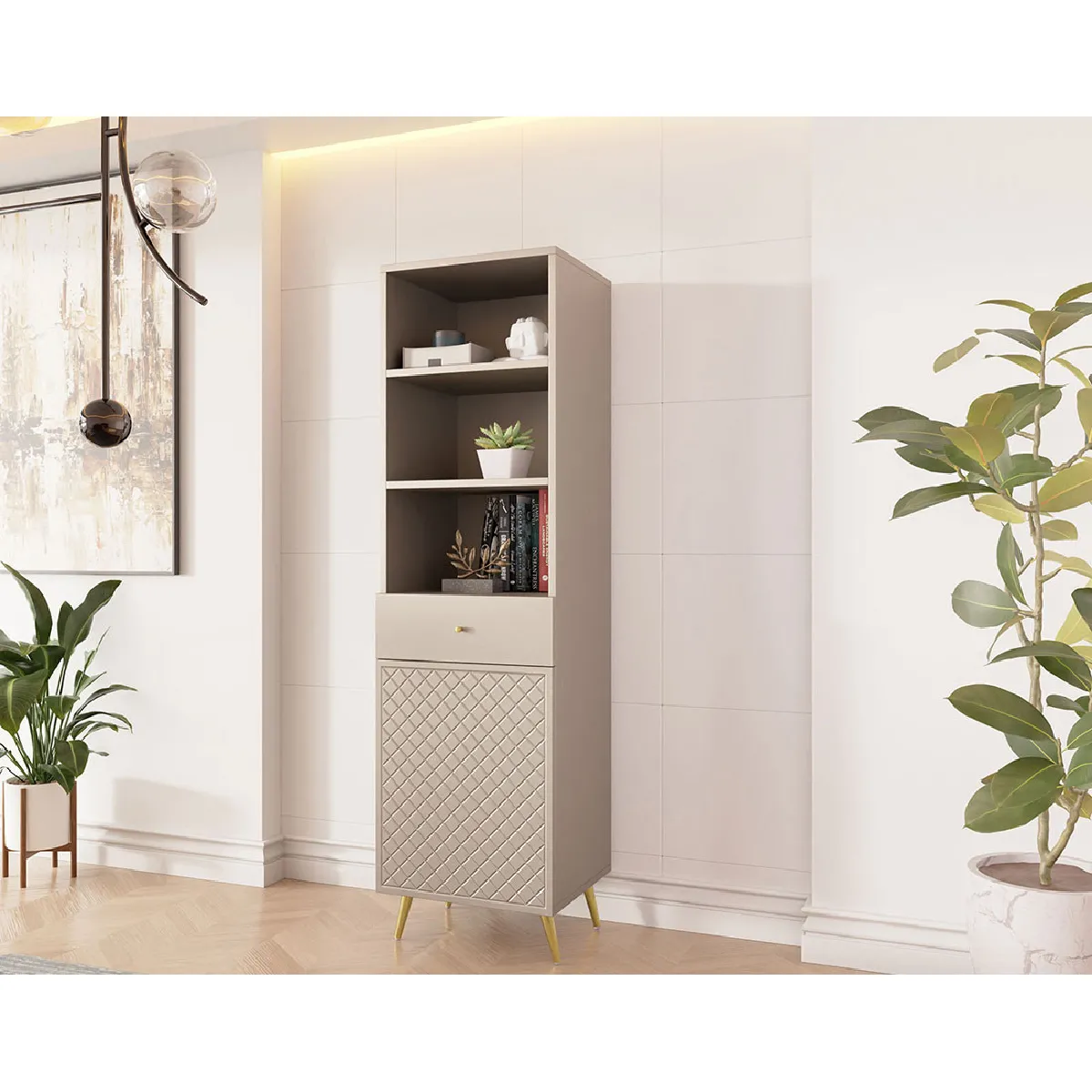 Bestmobilier Sorolla