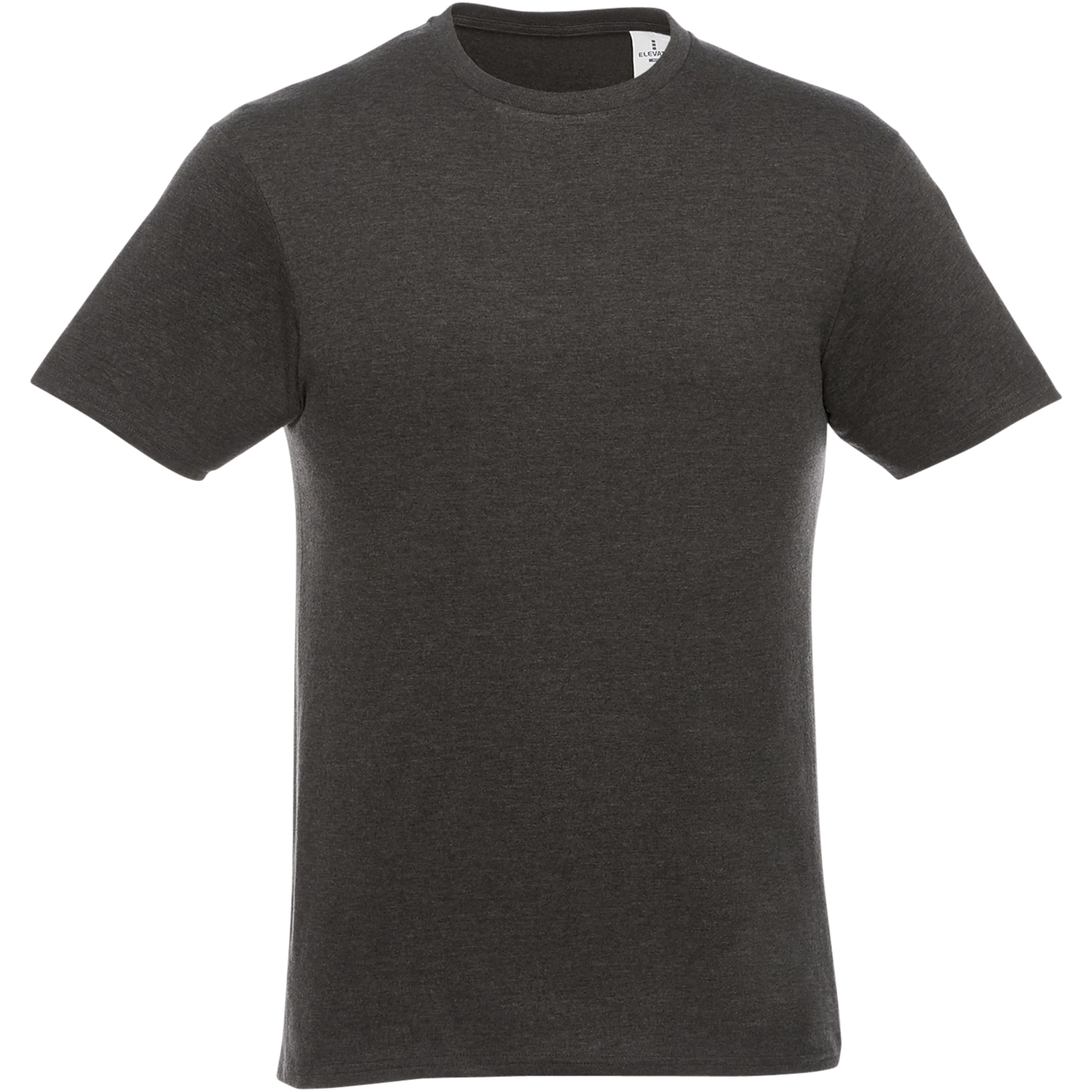 Elevate Essentials 38028 - T-shirt homme manches courtes Heros