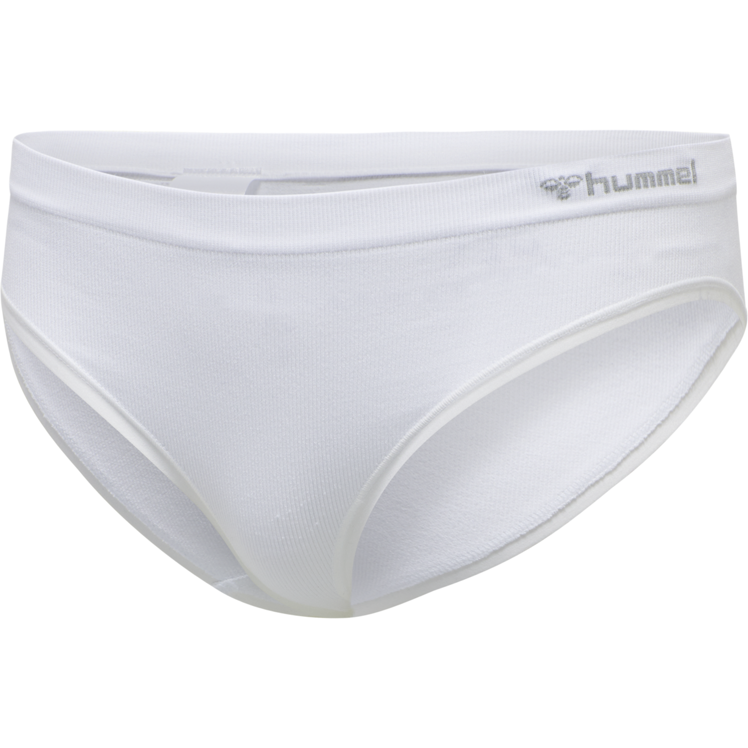 hmlJUNO SEAMLESS HIPSTER