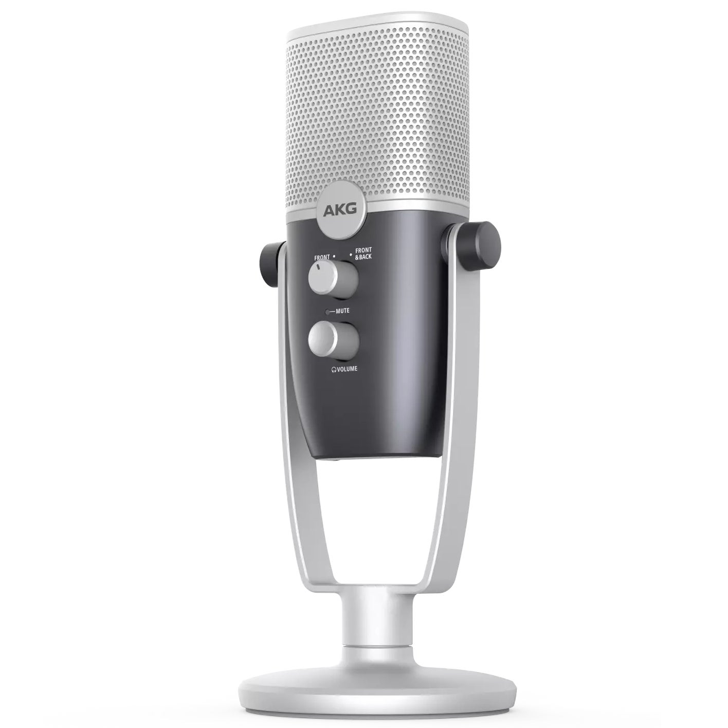AKG Ara usb microfoon