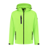 Kevan Softshell