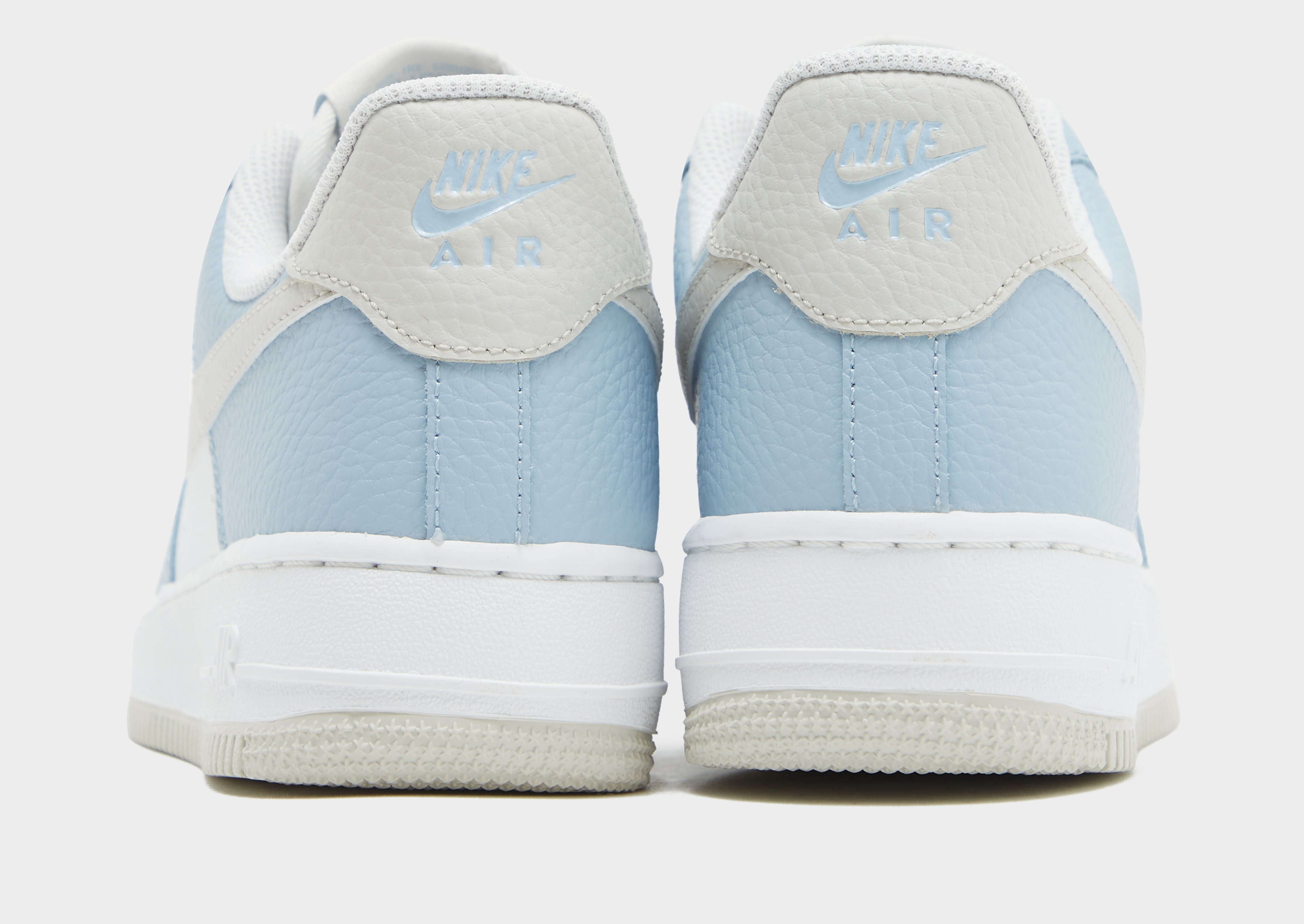 Nike Air Force 1 Low Women's