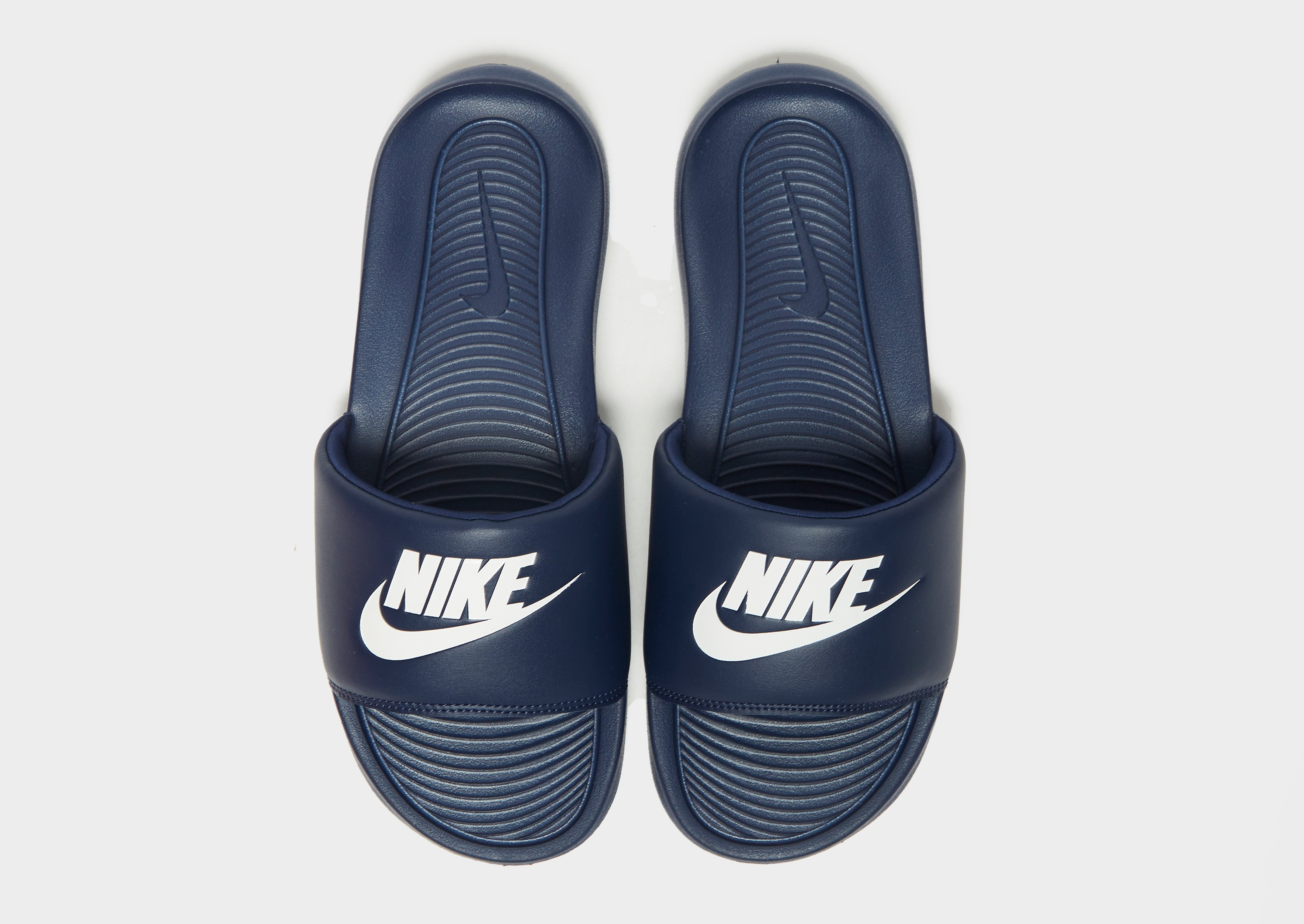 Nike Claquette Victori One