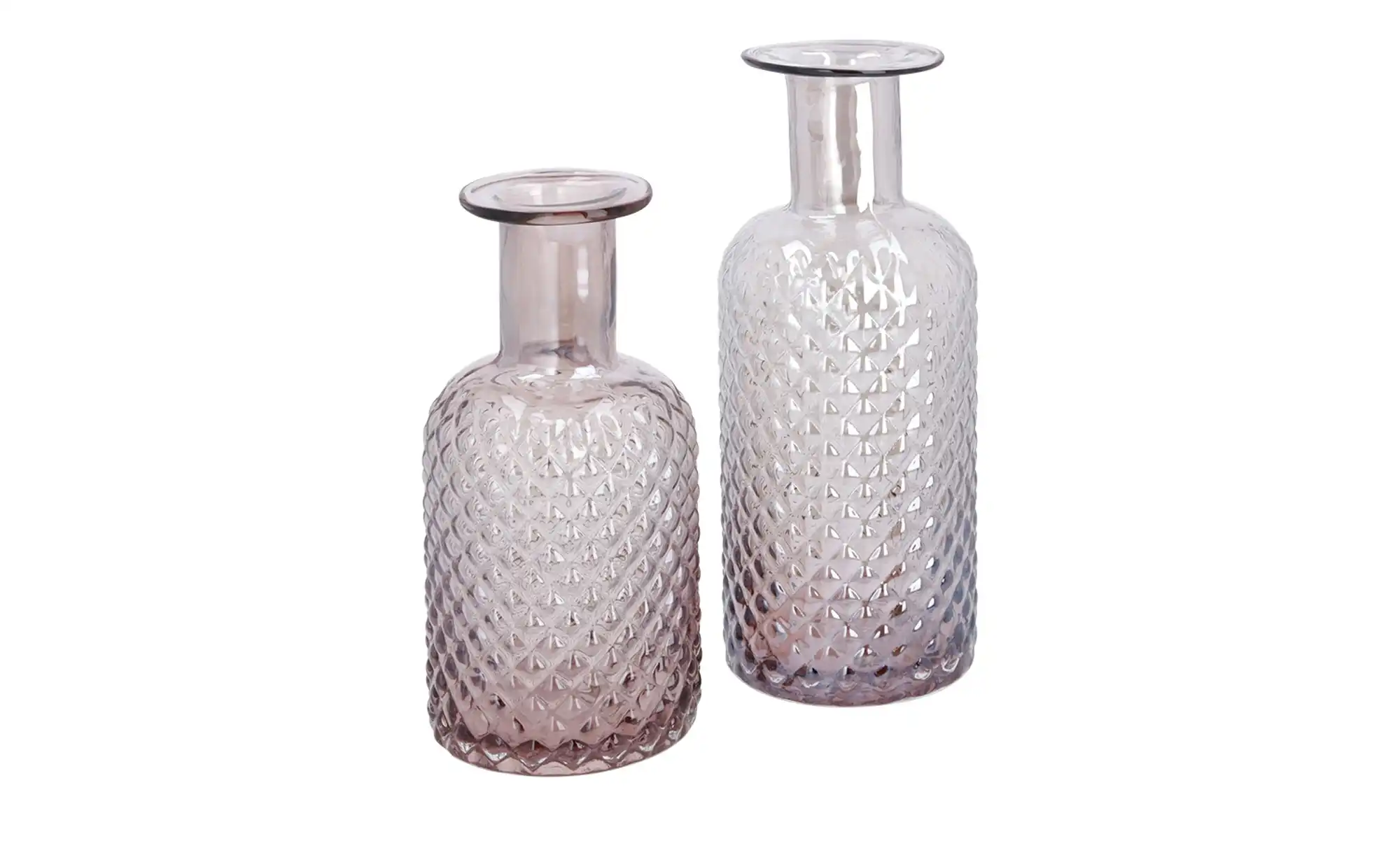 Peill+Putzler Vase