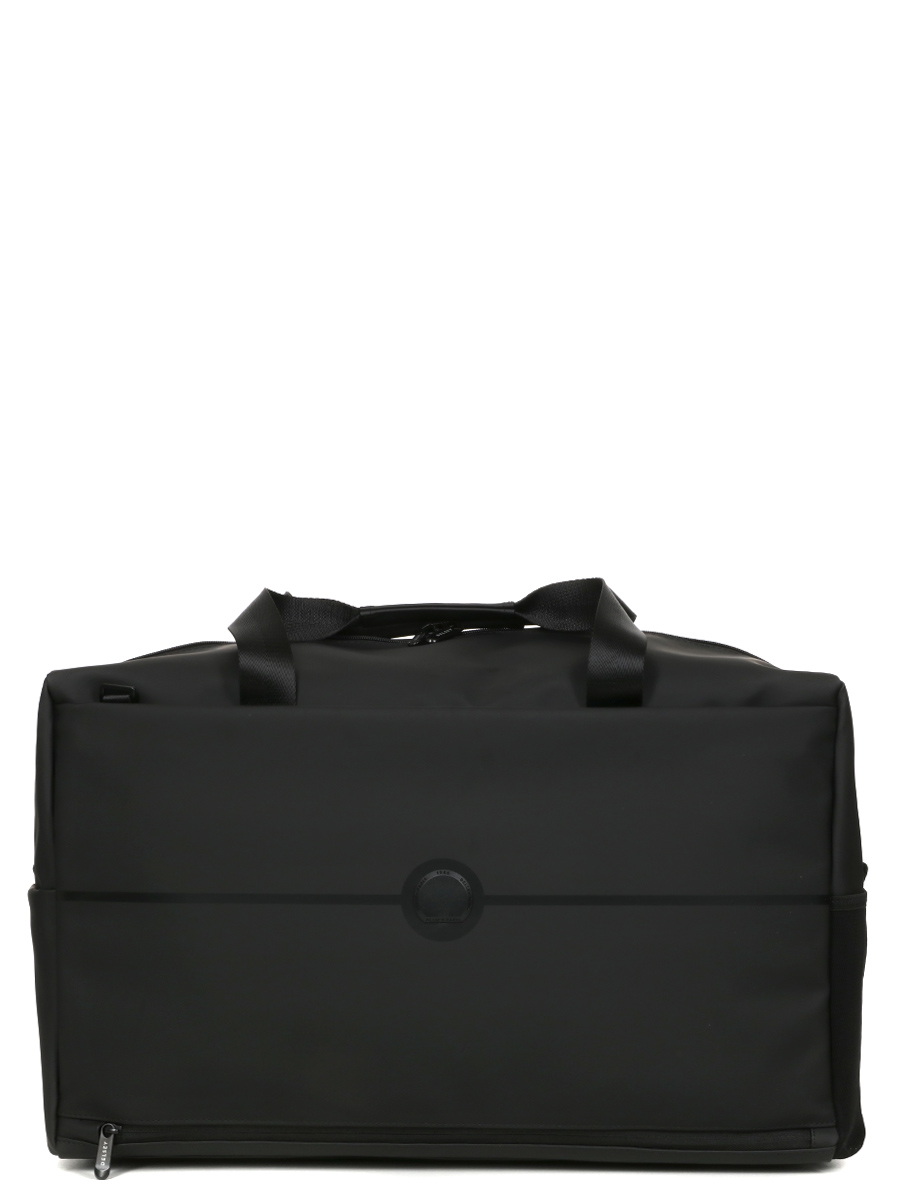 Sac de voyage Delsey Turenne Soft 55 cm