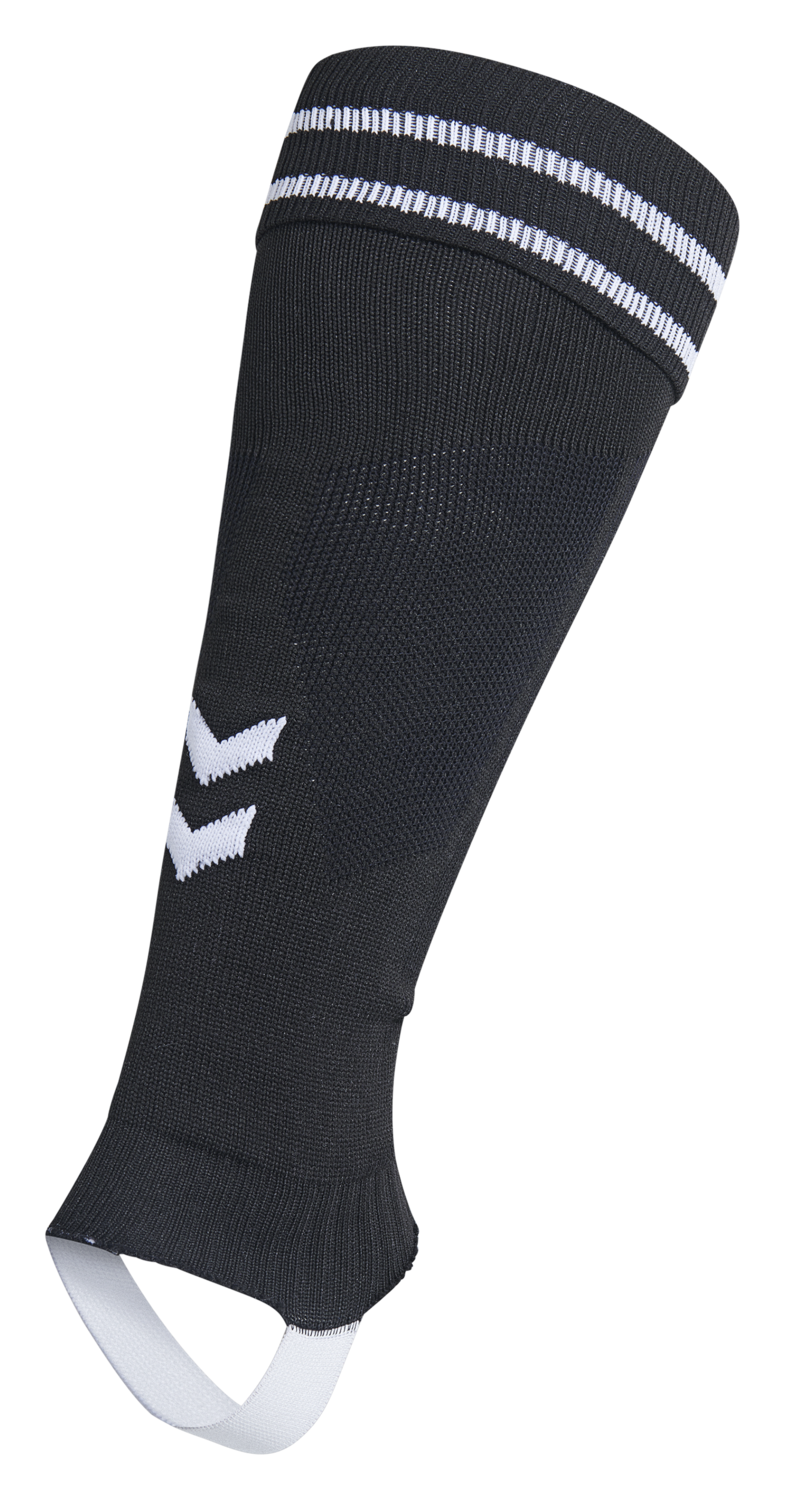 ELEMENT FOOTBALL SOCK FOOTLESS