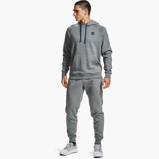Under Armour Rival