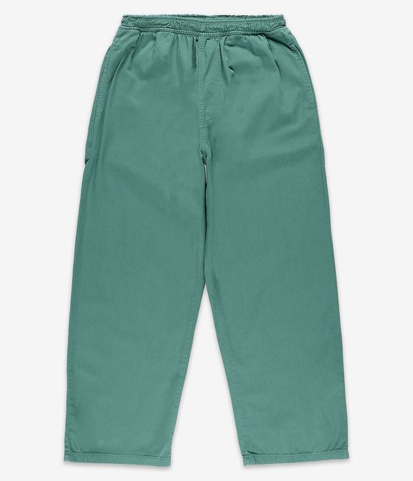 skatedeluxe Samurai Hose (petrol)