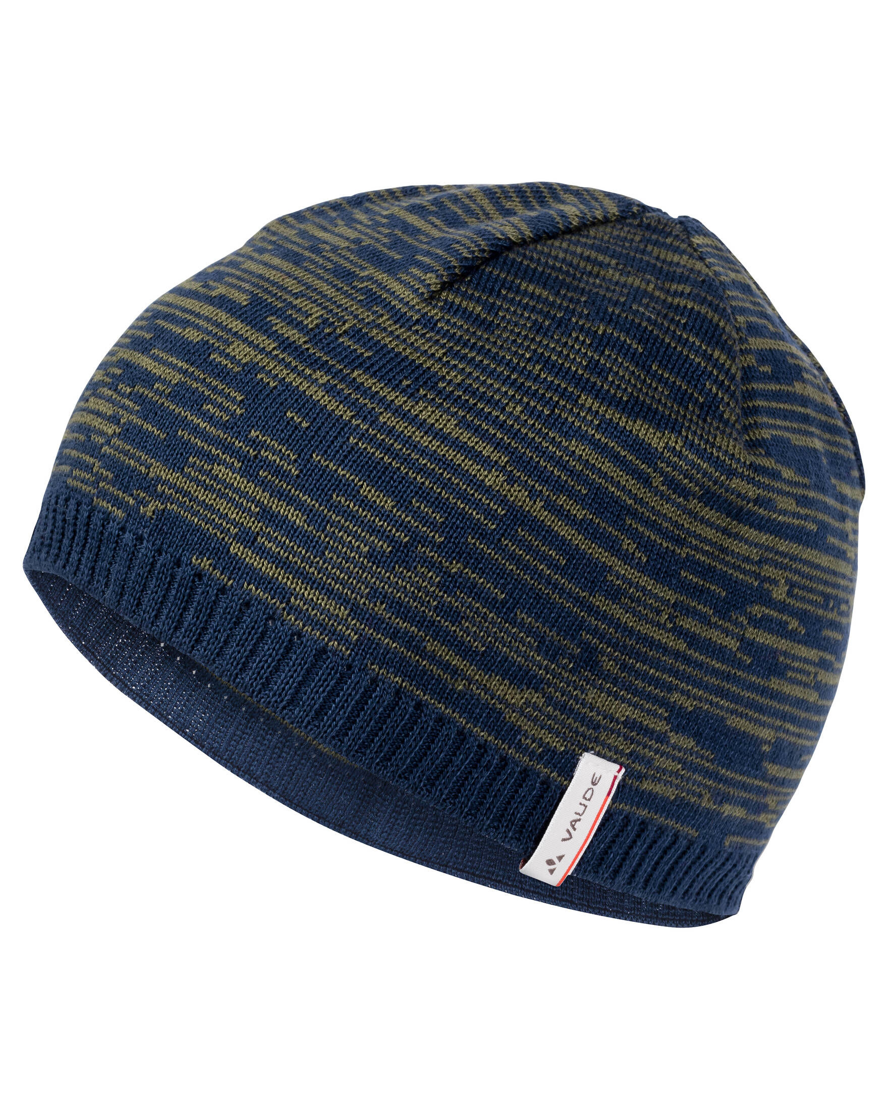 VAUDE| Kinder Strickmütze Cotton