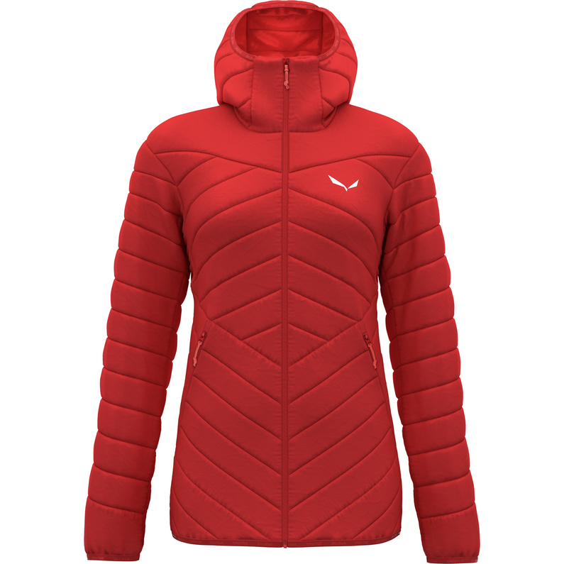 Salewa Damen Brenta Jacke