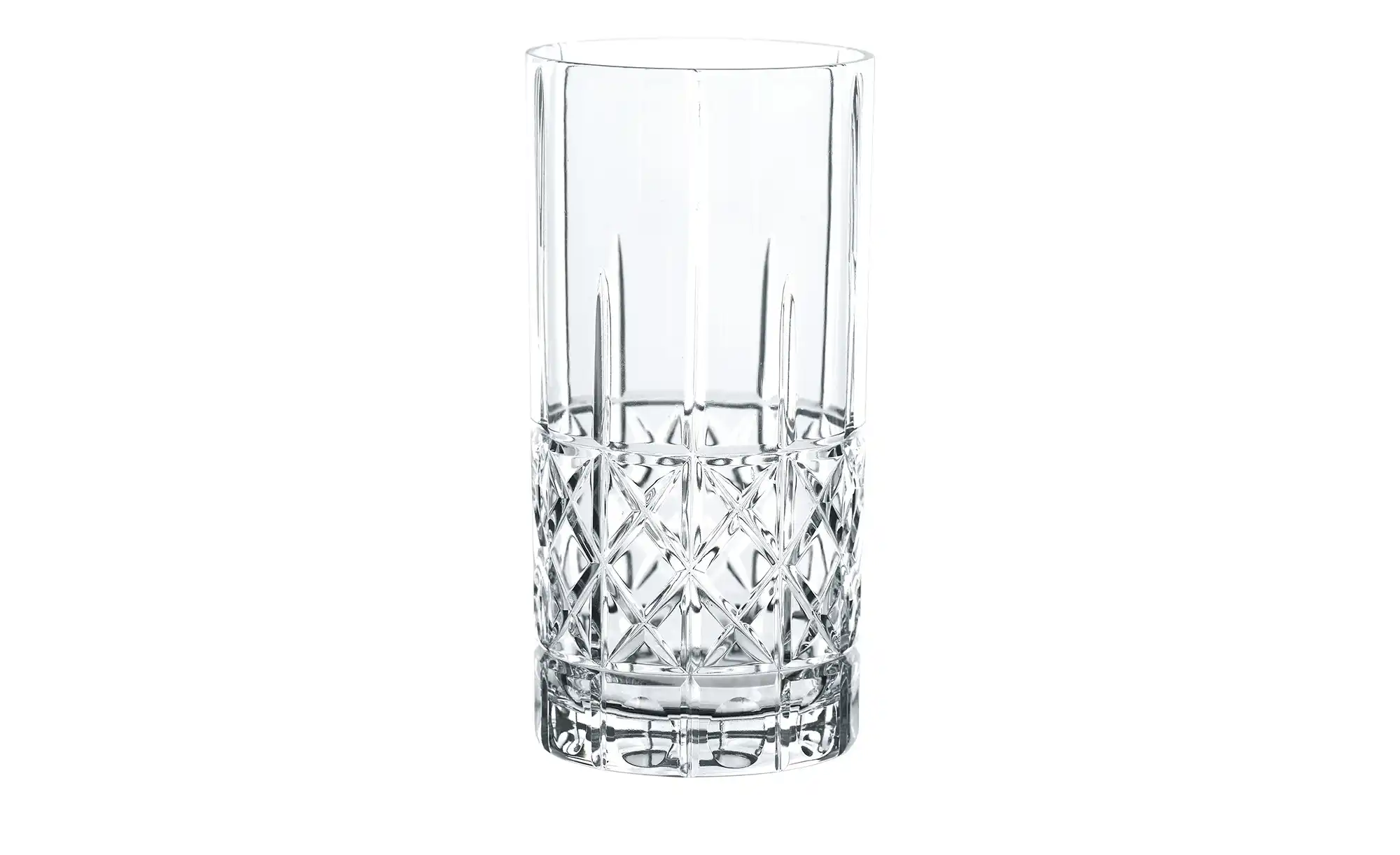 Nachtmann Longdrinkgläserset Highland