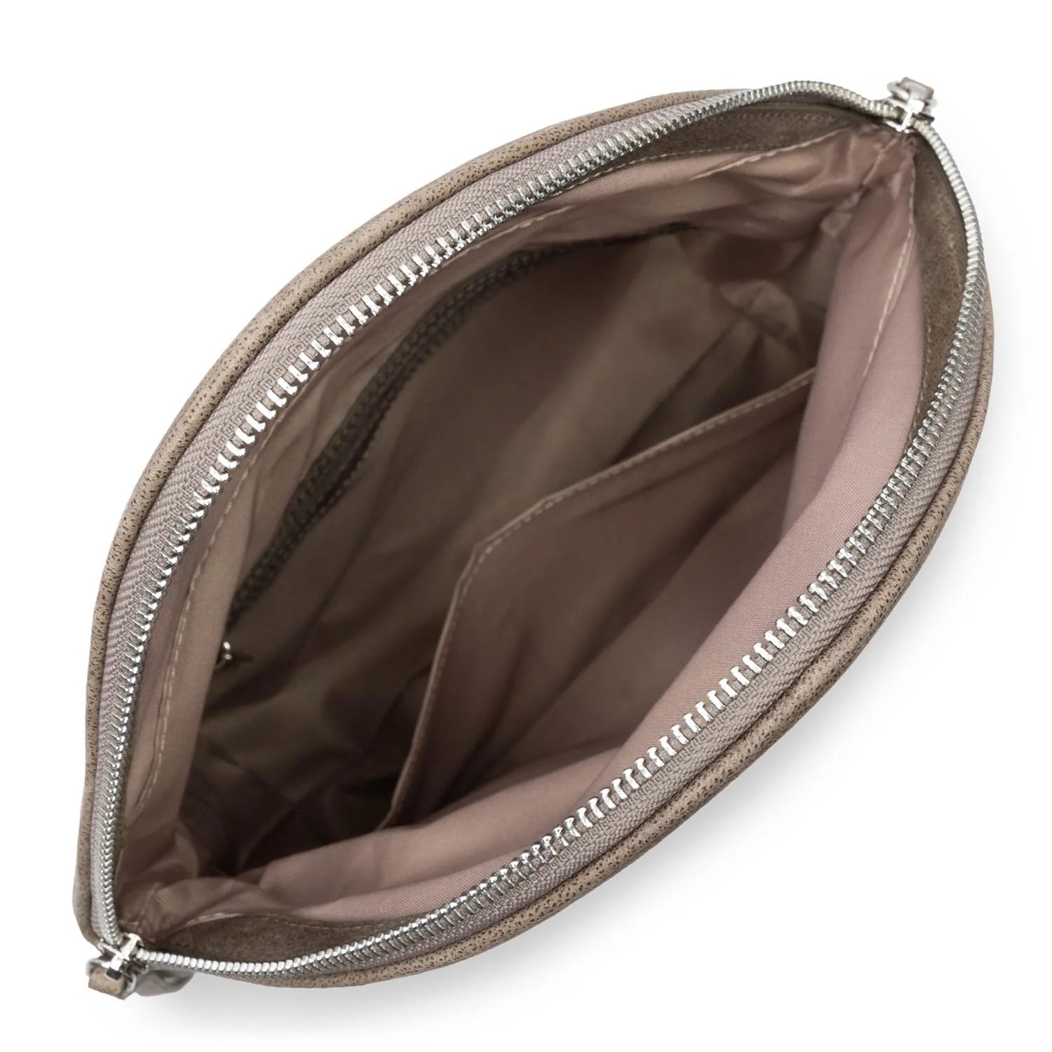 Santa Fe Lisi-Sac besace