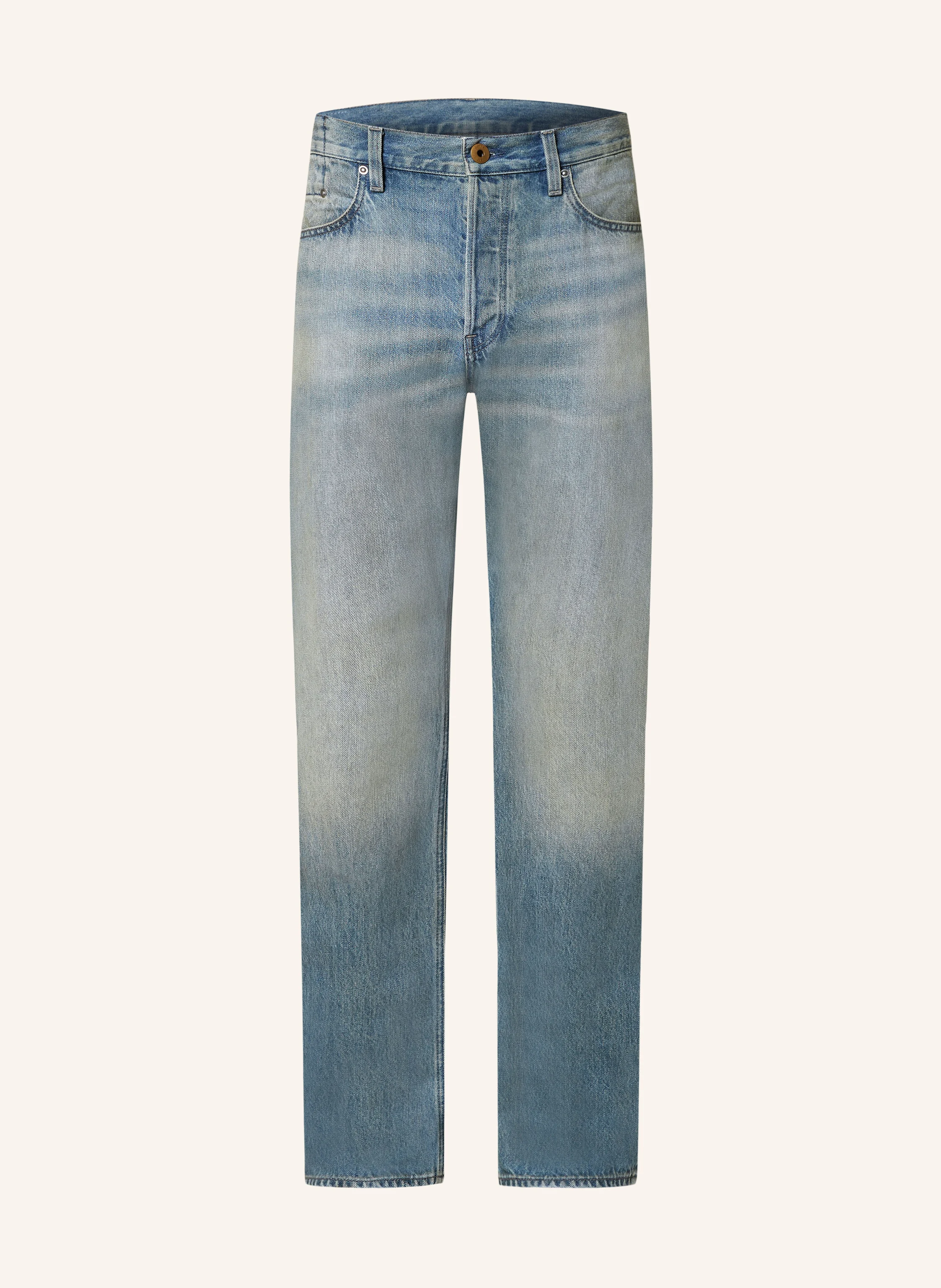 G-Star Jeans DAKOTA Regular Fit