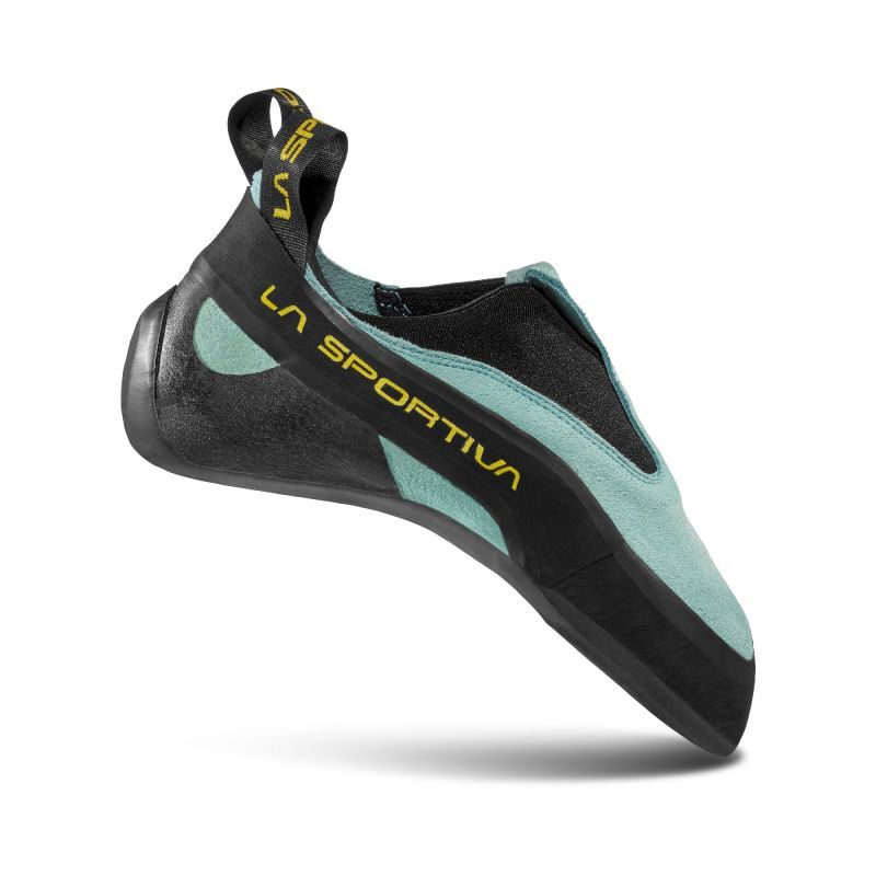 Cobra - Chaussons escalade
