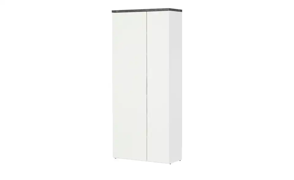 Garderobenschrank Fidenza