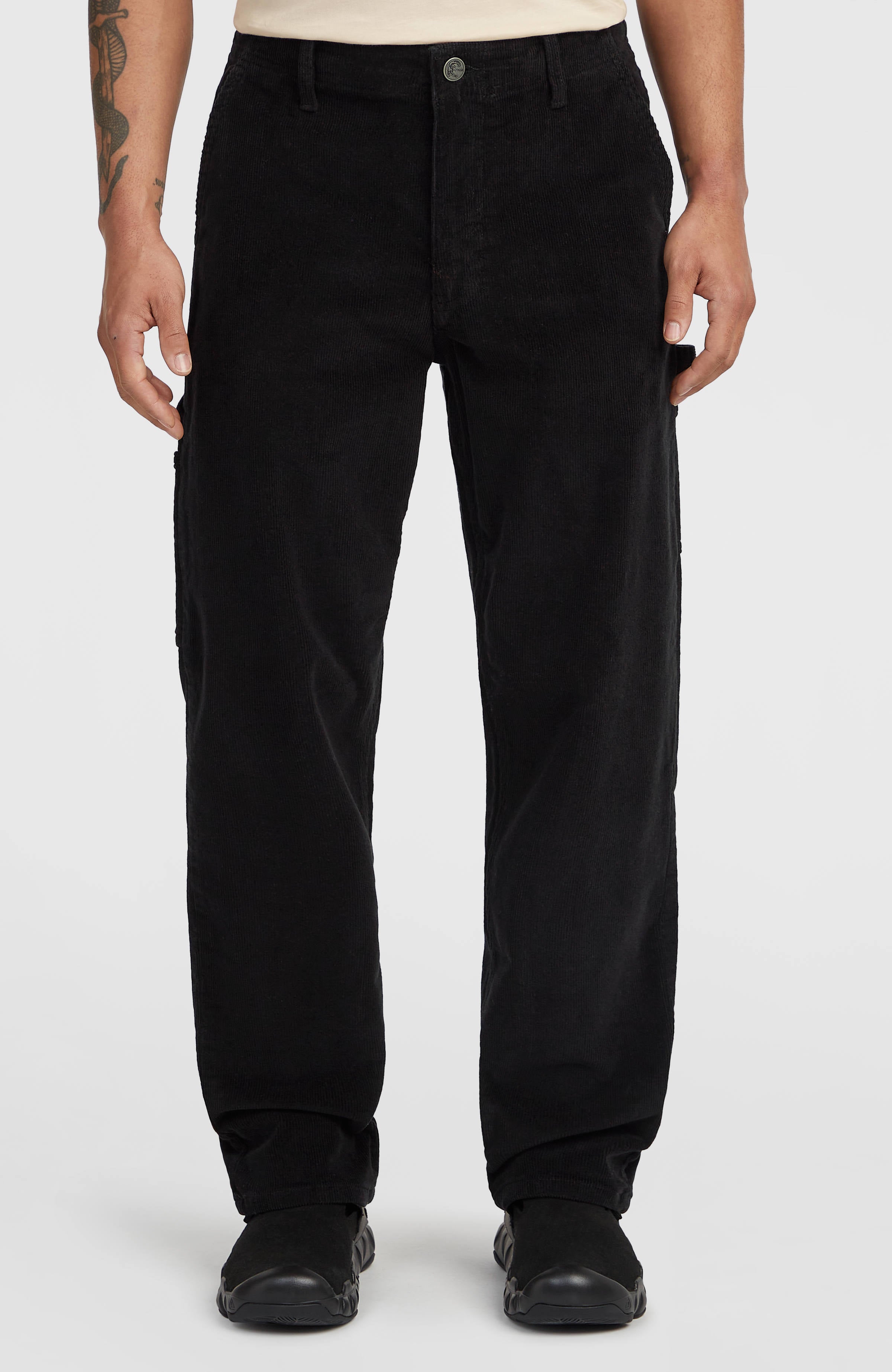 O'Riginals Carpenter broek