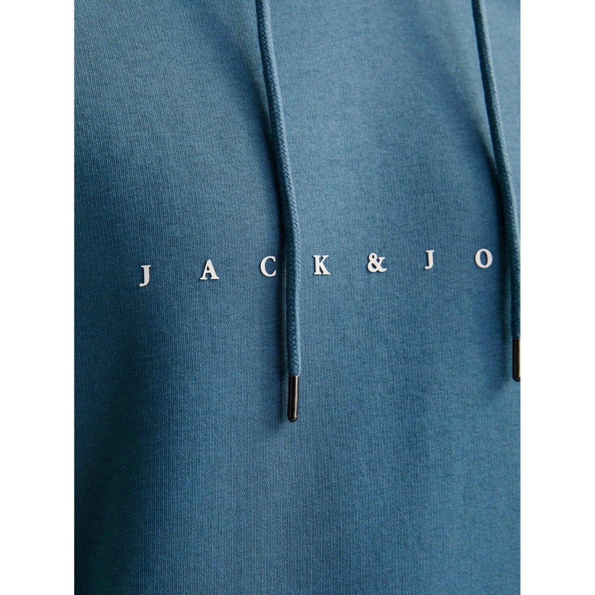 Jack & Jones  Star JJ Sweat Hood