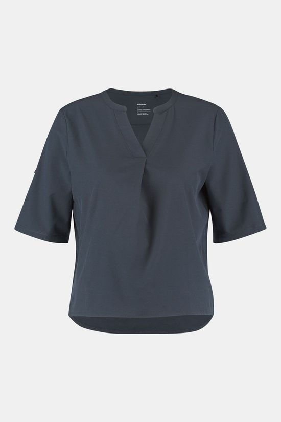 Ayacucho Ayacucho City Travel Top Shirt Dames