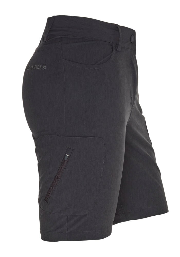 Stormberg Brokefjell turshorts
